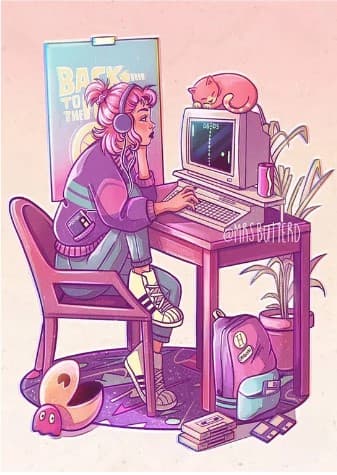 Retro Gamer